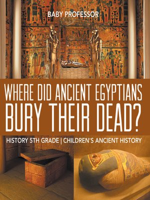did ancient egyptians live a peaceful life